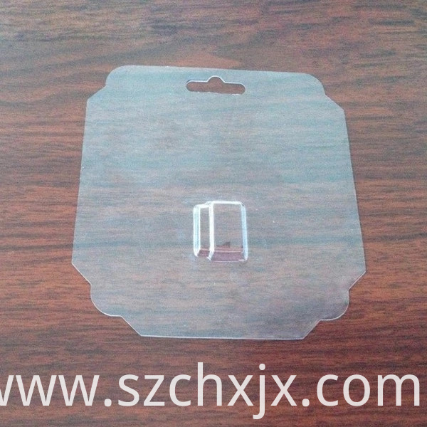Blister folding machine moulds and samples Blister folding machine moulds and samples